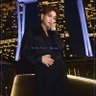 清居のジンジャーエール 的头像