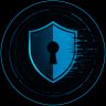 CyberForget's profile picture