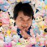 Profilbild von 🐉🐲🌰🈵子・クンニリングス・フェラチーオ🍼😶🌫️ジャ様大師父尊💓🌰🈵