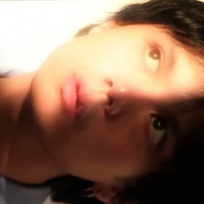 lou 🫀's profile picture