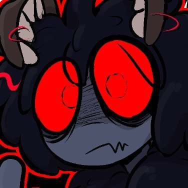 Krtsa_(Mori)🇵🇱's profile picture