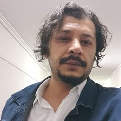 globaltraderx's profile picture