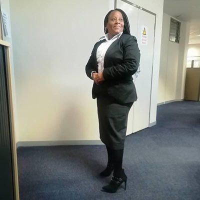 MaShandu's profile picture