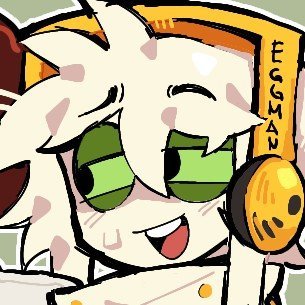 โฆPolly Artz's profile picture