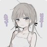 Profilbild von NN
