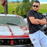 David Santamaria O profil fotoğrafı