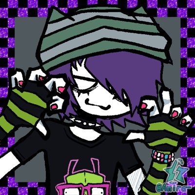 Sp0r3sB0r3d's profile picture