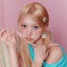 🐬 izscene.eye's profile picture