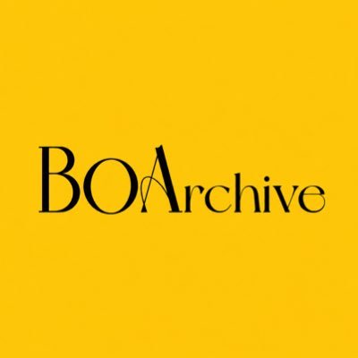 BoArchive1105's profile picture