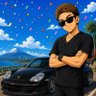 black_frog's profile picture