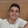 pedro.'s profile picture