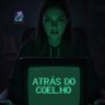 AtrasDoCoelho profil fotoğrafı