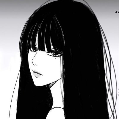 쿠잉's profile picture