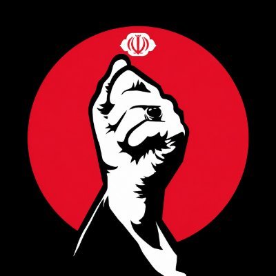 Iran Embassy in Tajikistan's profile picture