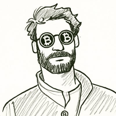 DonaX₿τ's profile picture