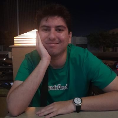 Youssef60068340's profile picture