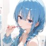 JS二周目's profile picture