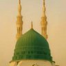 محب طيبة profil fotoğrafı