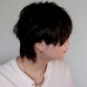 山田太郎 的头像