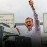 Köksal Fırat ⚖ profil fotoğrafı
