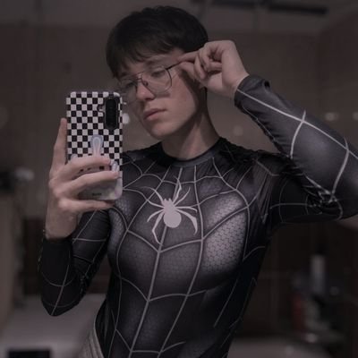 your_izuboi's profile picture
