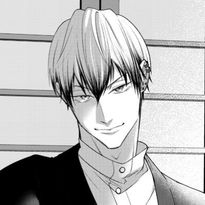 8tt58's profile picture