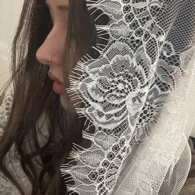 أمَاندا 𓍯's profile picture