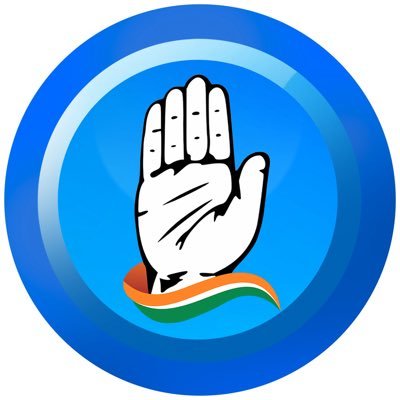 INCPunjab's profile picture
