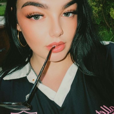 dreamz 👑 ✨'s profile picture