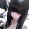 アリスだよ 的头像