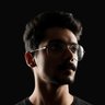 Ashwin Pradeep Kumar profil fotoğrafı