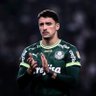 Profilbild von o último defensor do Abel Ferreira #FICAABEL