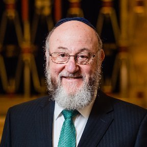 chiefrabbi's profile picture