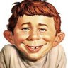 FLAVIO LAUFFER's profile picture