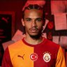 Фото профиля Hüseyin
