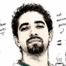 ᗪEᔕIGᑎEᖇ's profile picture