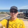 Ivan Fedorchuk's profile picture