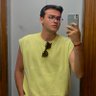 yusuf Taşdelen profil fotoğrafı