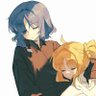 晴舟は伊吹's profile picture