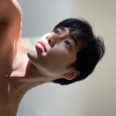 andré's profile picture