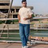 محمد حسن 的头像