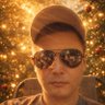 スナイパーさん's profile picture