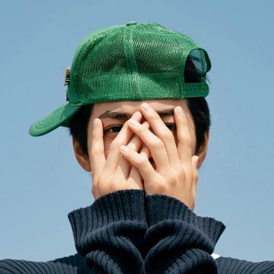 kono's profile picture