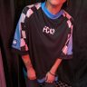 Profilbild von sofiummm ¹ ⁴³ 🇦🇷 COLAPUNTOS27