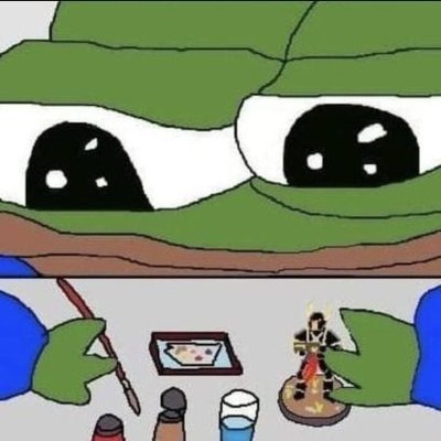 hedgebrush's profile picture