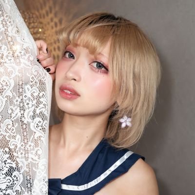 fuzimi_girl3's profile picture
