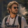 セルピコ's profile picture