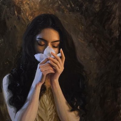 hûbrü 𐙚's profile picture
