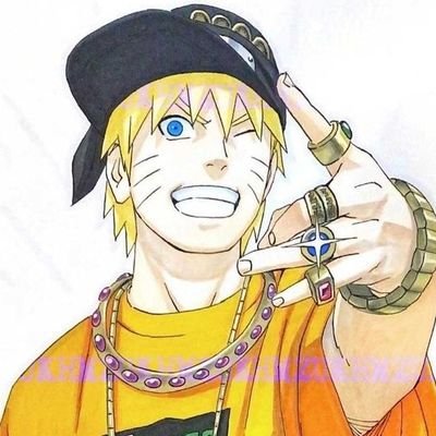 el duende que dice los voy a matar's profile picture