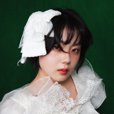 usabeni's profile picture